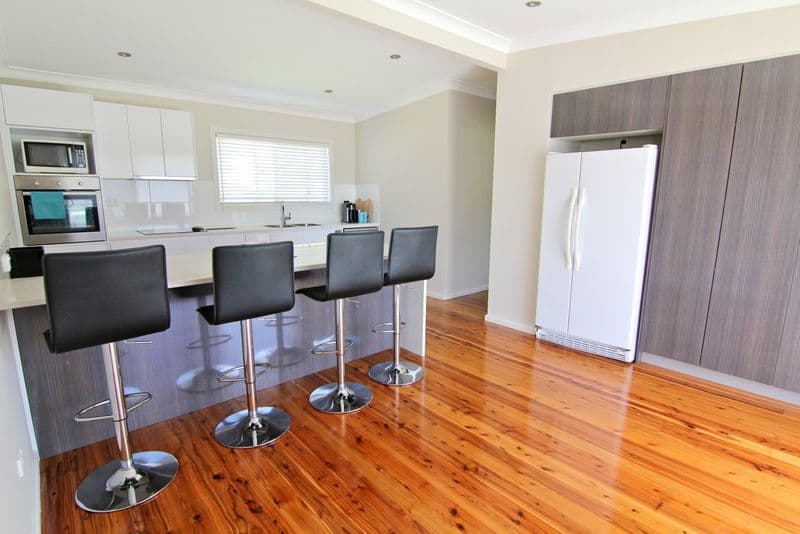 7 Martin Crescent, SARATOGA NSW 2251, Saratoga - Thumbnail 4