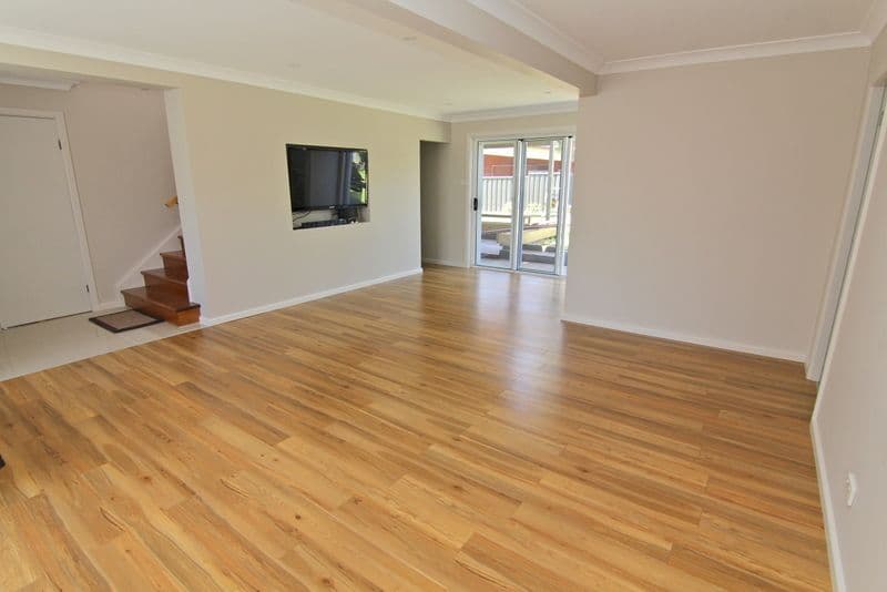 7 Martin Crescent, SARATOGA NSW 2251, Saratoga - Thumbnail 5