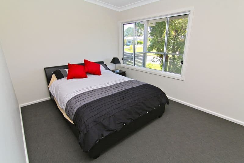 7 Martin Crescent, SARATOGA NSW 2251, Saratoga - Thumbnail 6