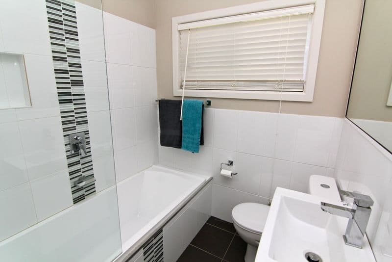 7 Martin Crescent, SARATOGA NSW 2251, Saratoga - Thumbnail 7