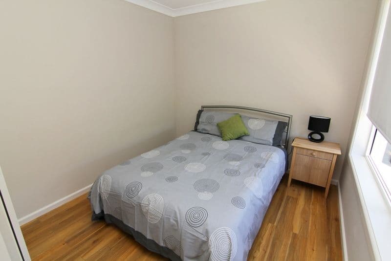 7 Martin Crescent, SARATOGA NSW 2251, Saratoga - Thumbnail 8