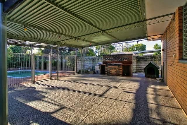 1/37 Grieve Street, Macleod, Macleod - Thumbnail 4