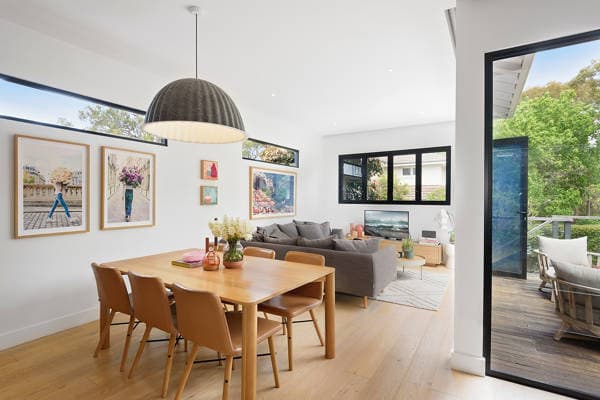 47 White Street, Balgowlah, Balgowlah - Image 1