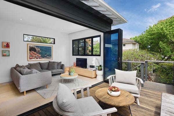 47 White Street, Balgowlah, Balgowlah - Thumbnail 2