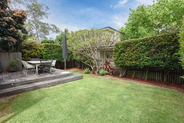 47 White Street, Balgowlah, Balgowlah - Thumbnail 3