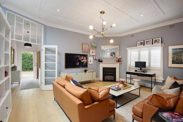 47 White Street, Balgowlah, Balgowlah - Thumbnail 4