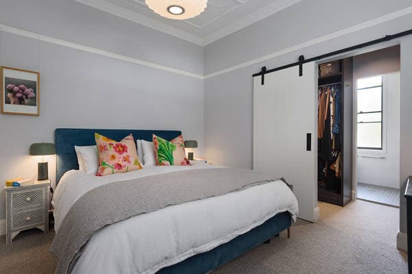 47 White Street, Balgowlah, Balgowlah - Thumbnail 7