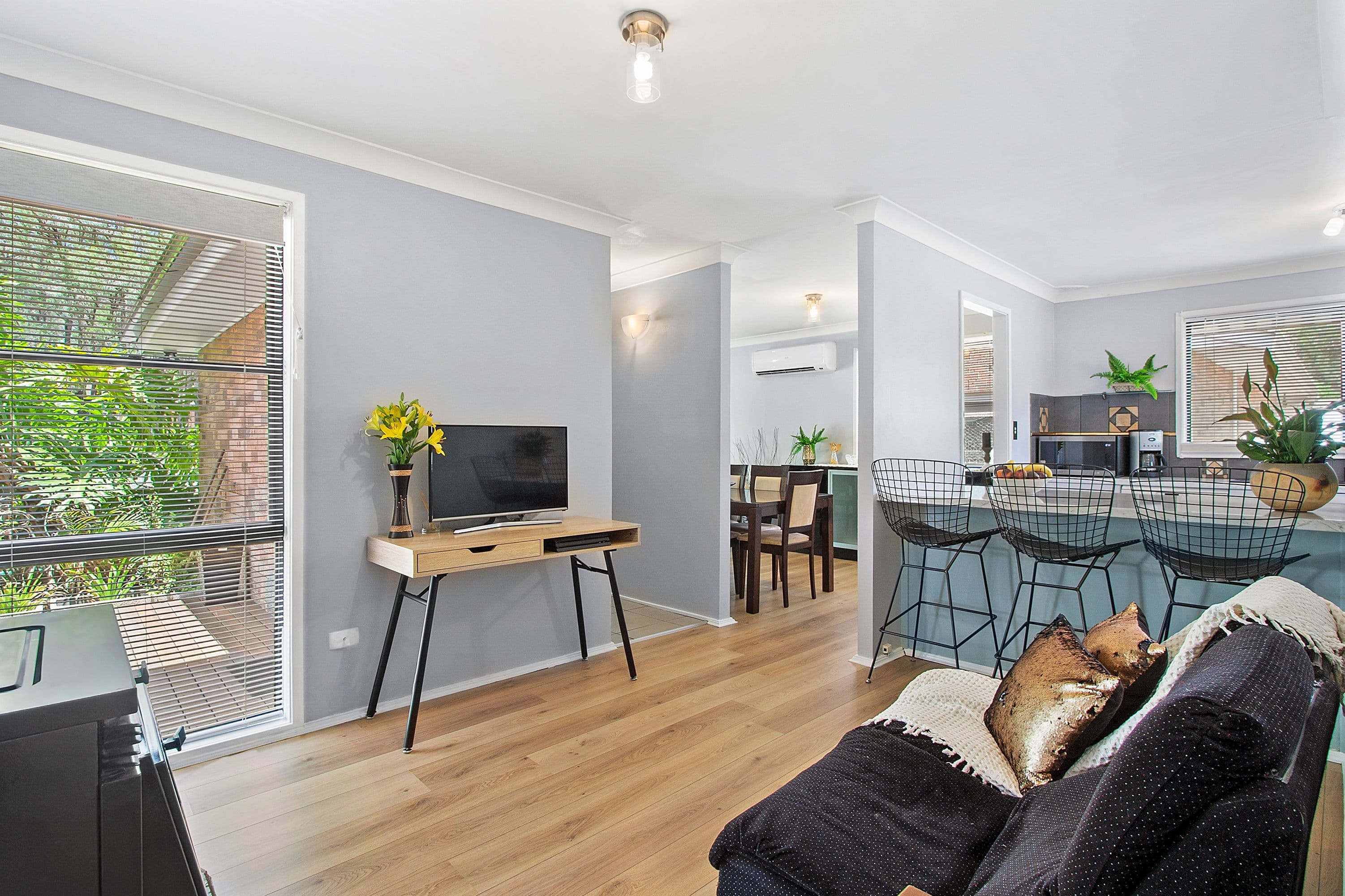 272 Spinks Road, Glossodia - Image 1