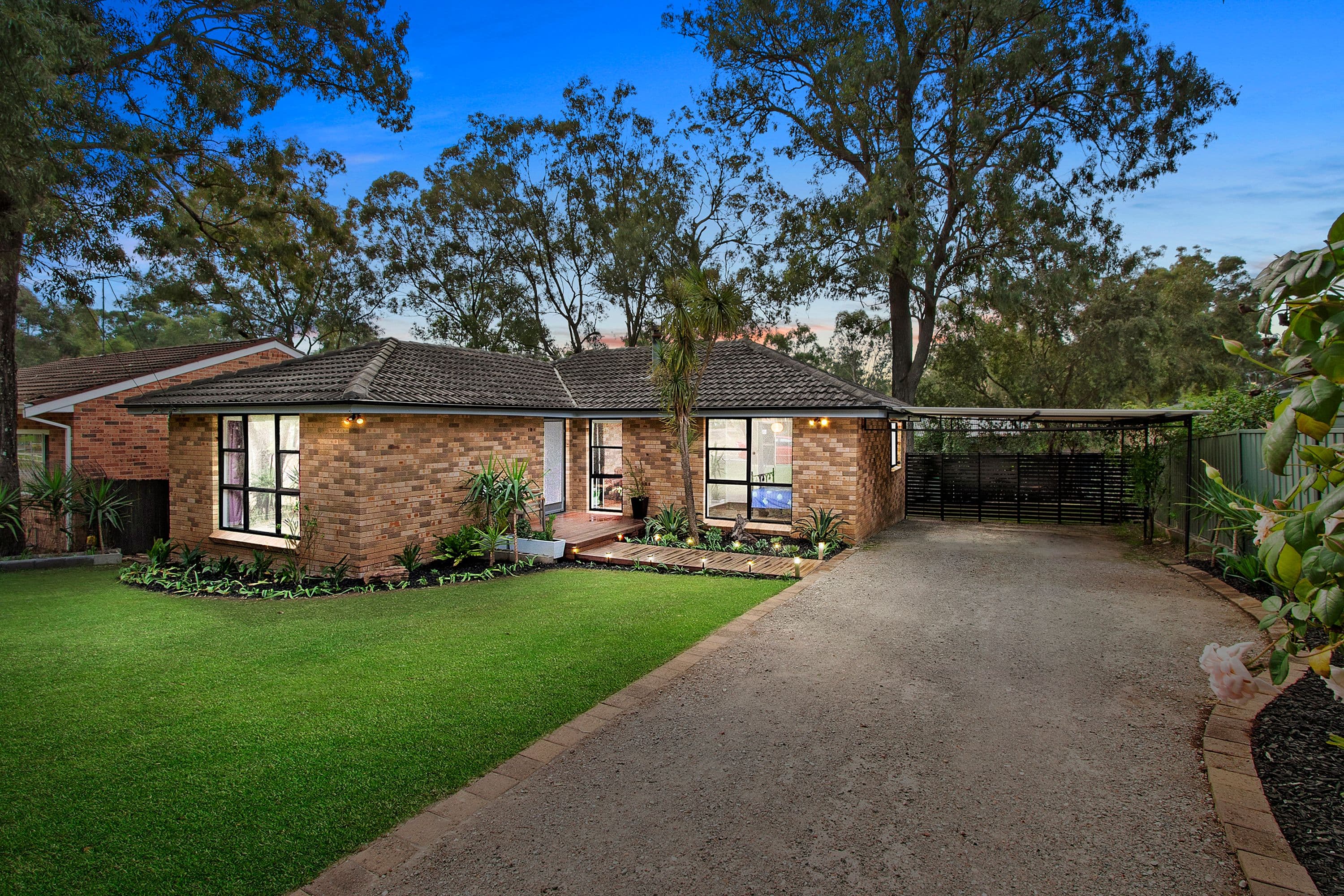 272 Spinks Road, Glossodia - Thumbnail 2