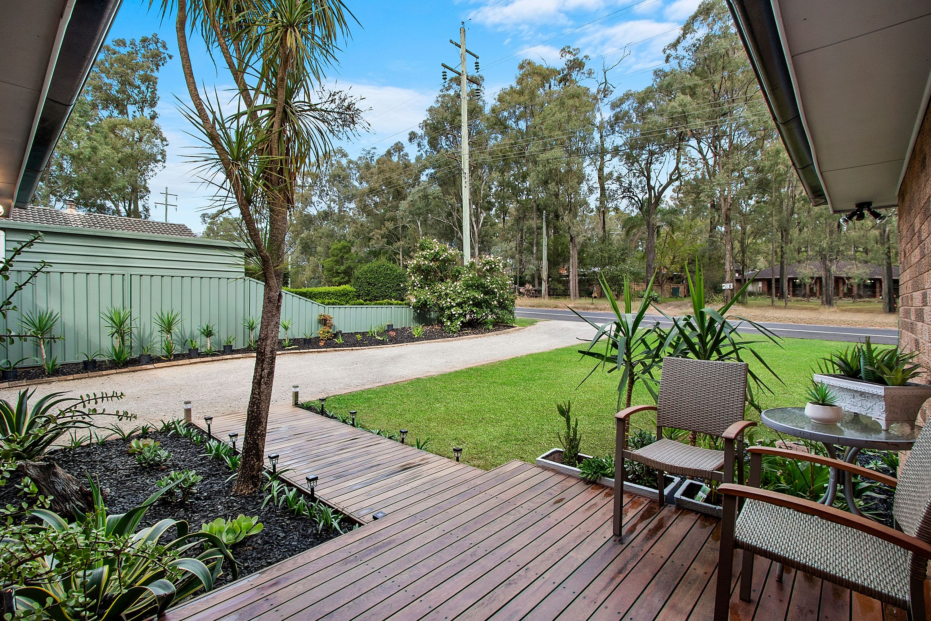 272 Spinks Road, Glossodia - Thumbnail 3