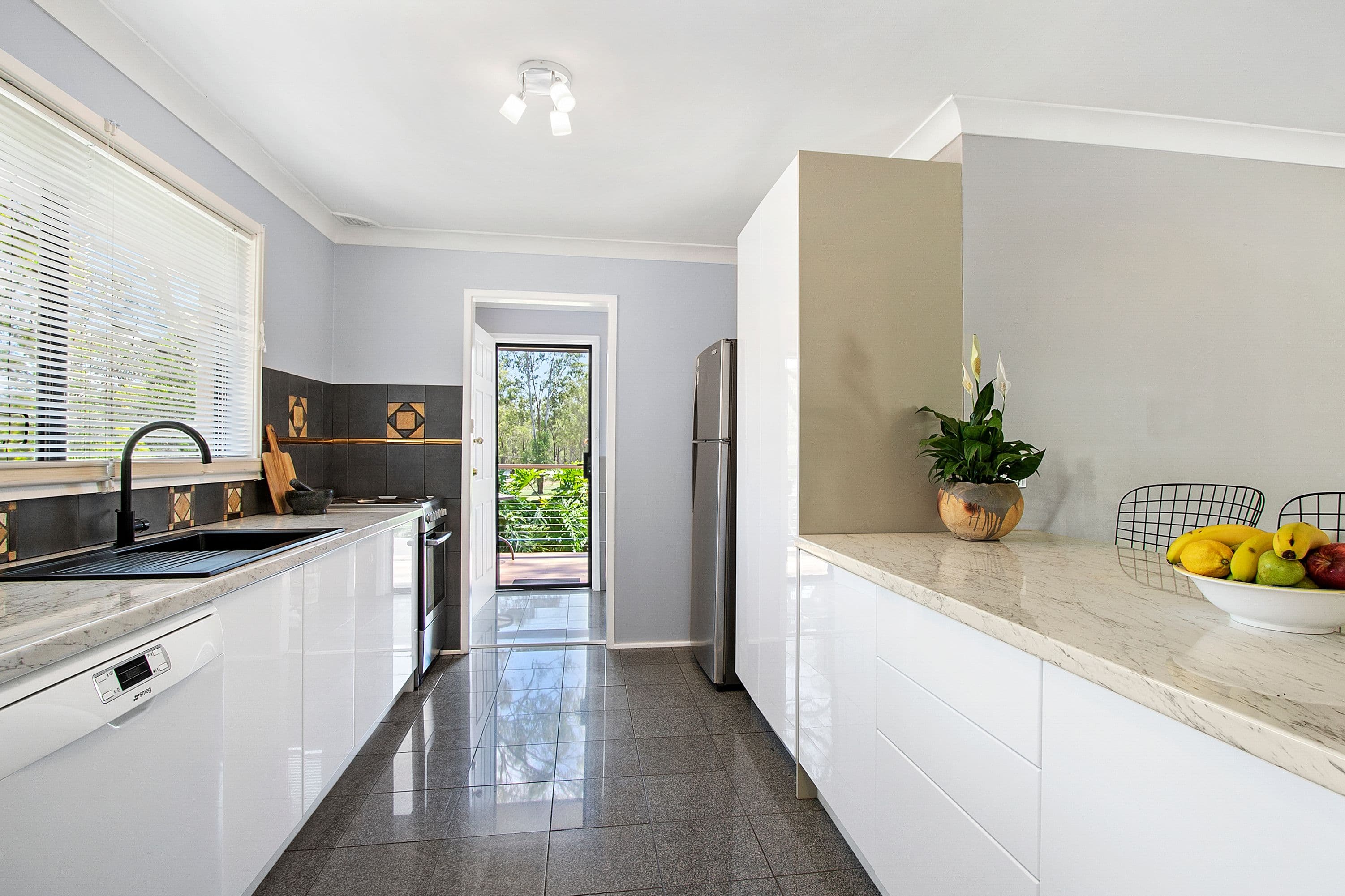 272 Spinks Road, Glossodia - Thumbnail 4