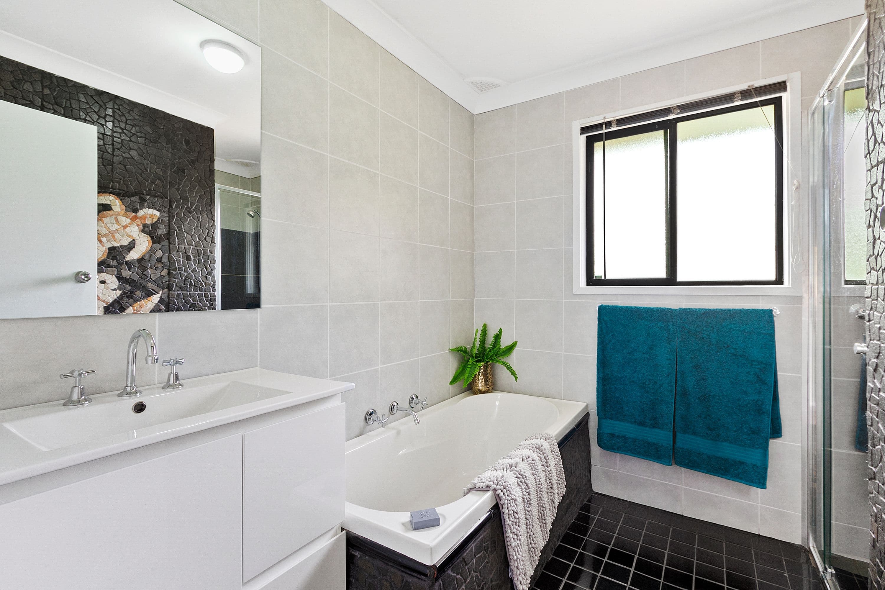 272 Spinks Road, Glossodia - Thumbnail 5