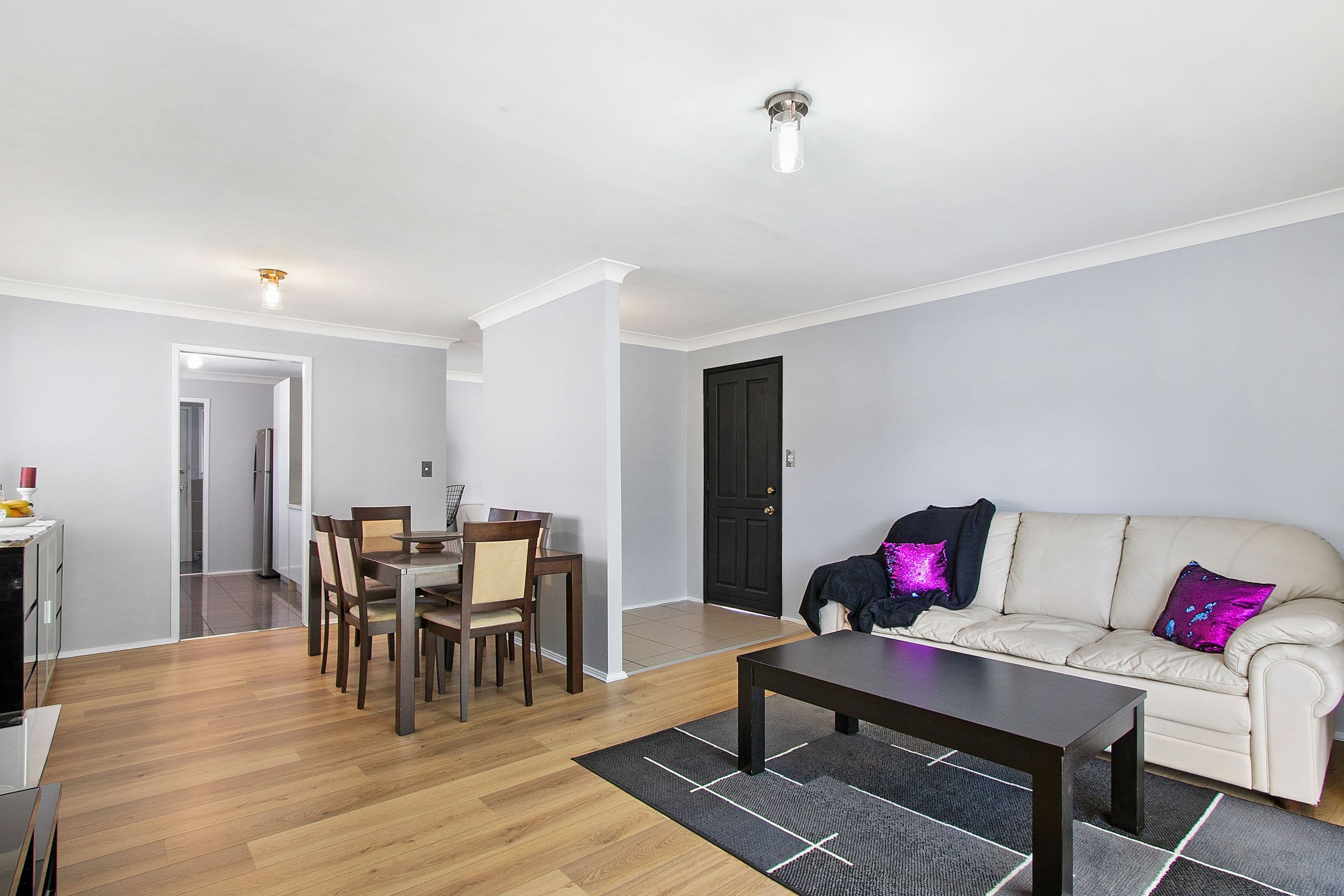 272 Spinks Road, Glossodia - Thumbnail 6