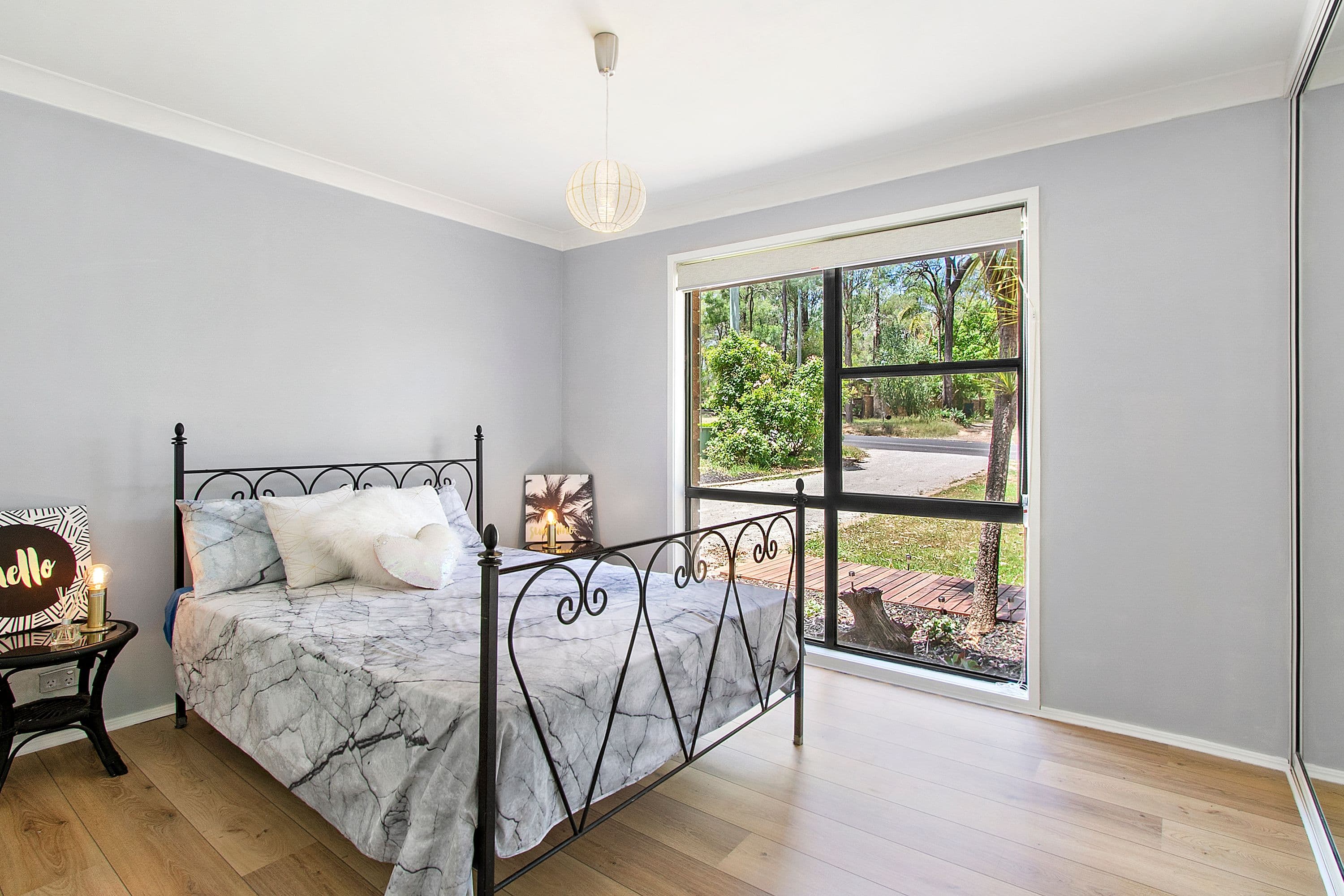 272 Spinks Road, Glossodia - Thumbnail 7