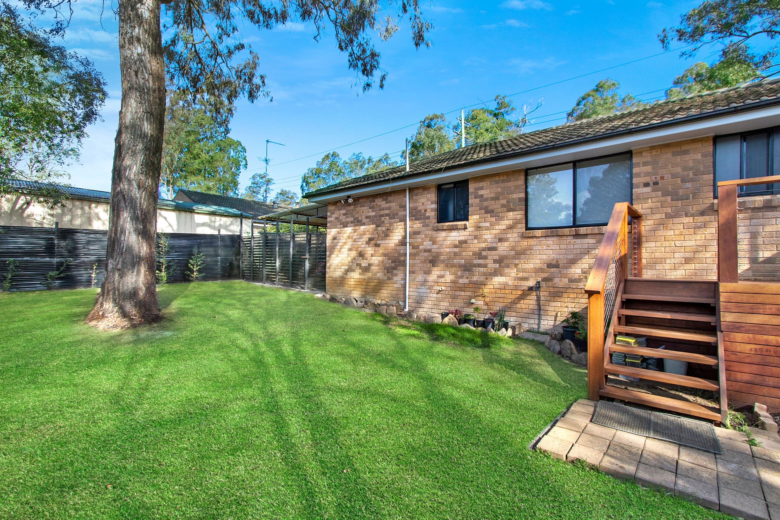 272 Spinks Road, Glossodia - Thumbnail 8