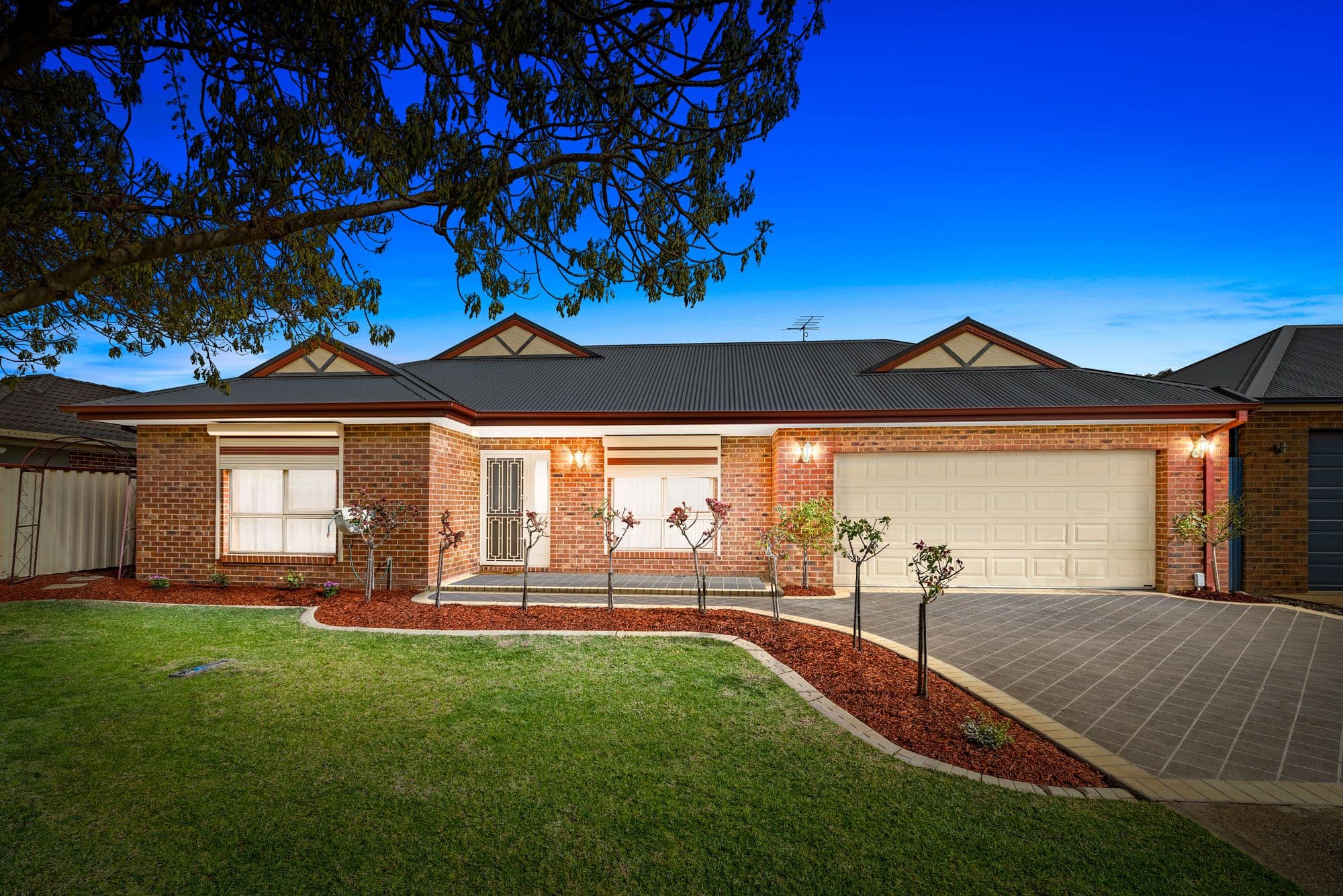 5 Albany Court, Werribee VIC 3030, Werribee - Image 1