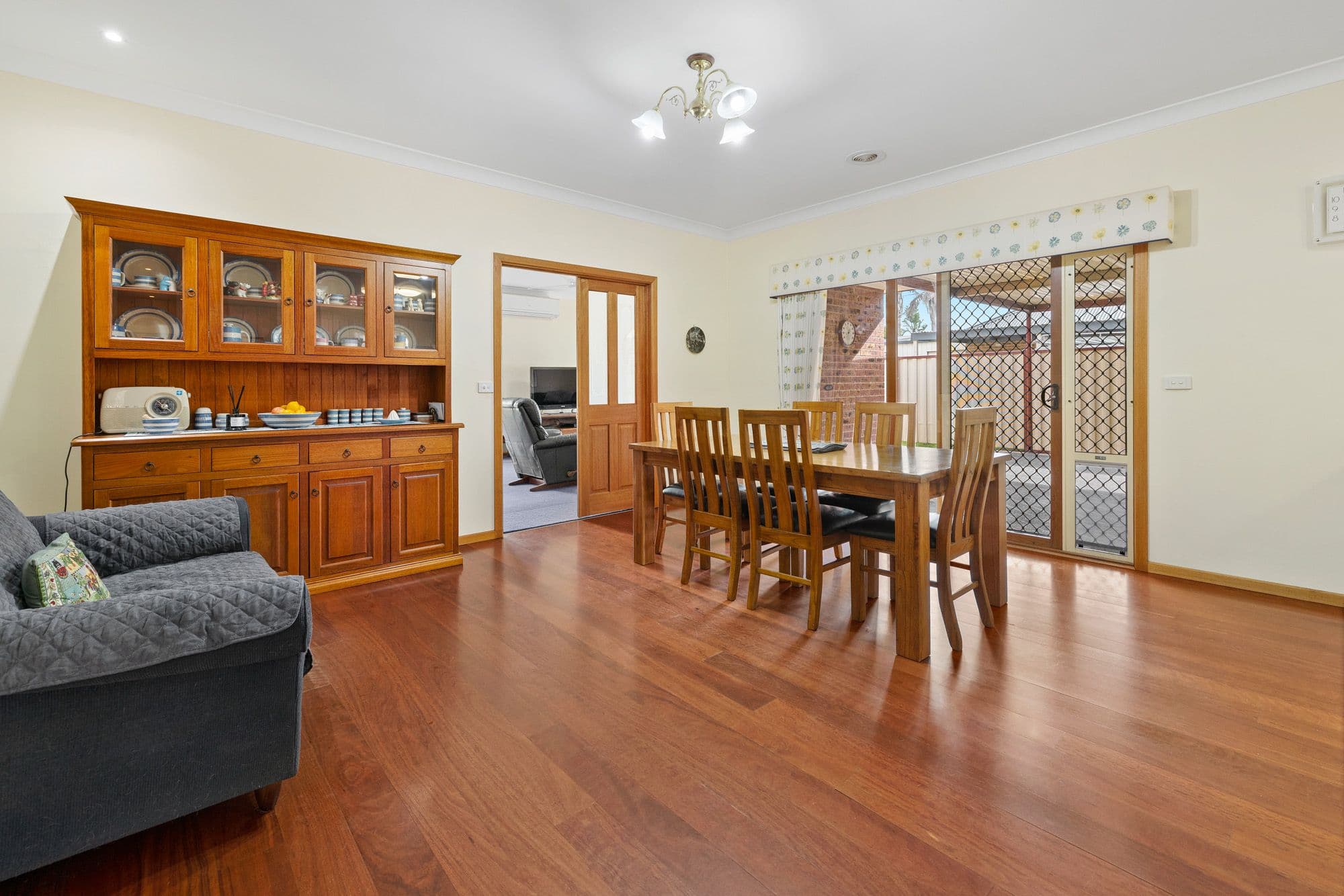 5 Albany Court, Werribee VIC 3030, Werribee - Thumbnail 3