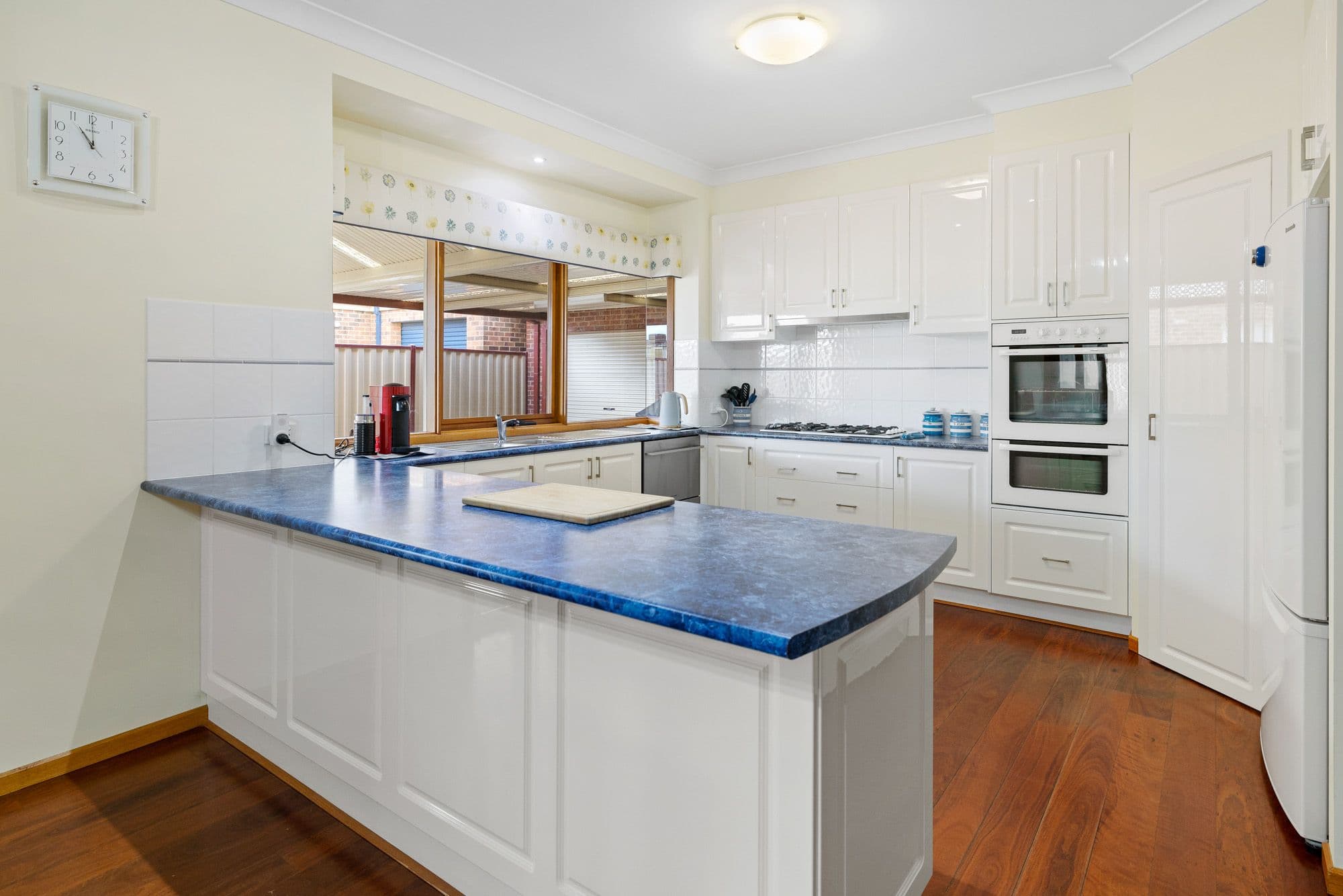 5 Albany Court, Werribee VIC 3030, Werribee - Thumbnail 4