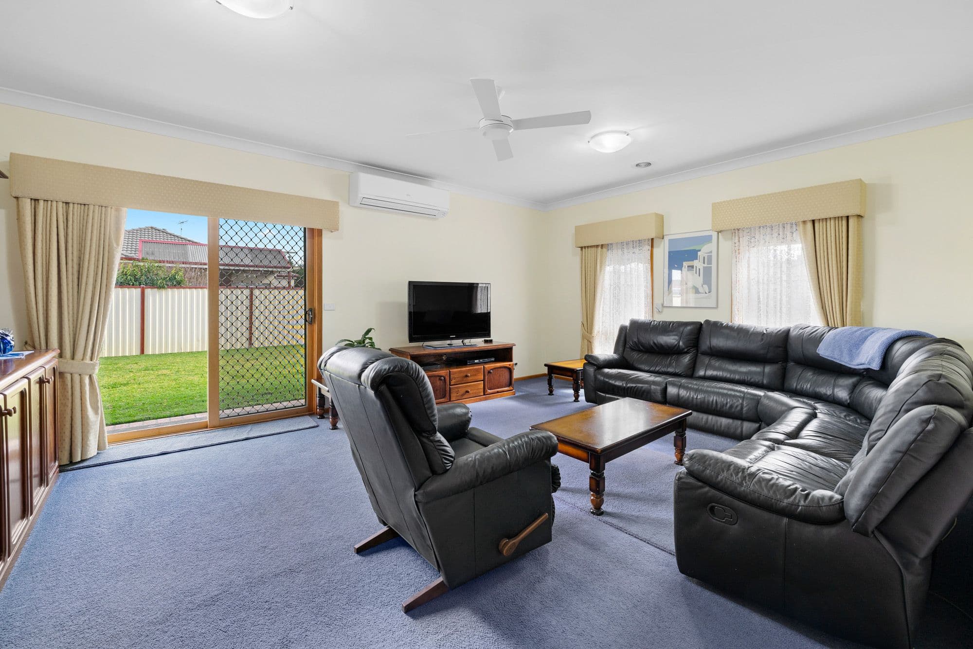 5 Albany Court, Werribee VIC 3030, Werribee - Thumbnail 5