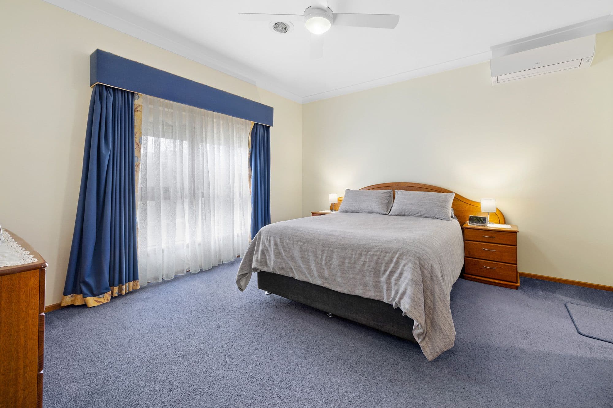 5 Albany Court, Werribee VIC 3030, Werribee - Thumbnail 6