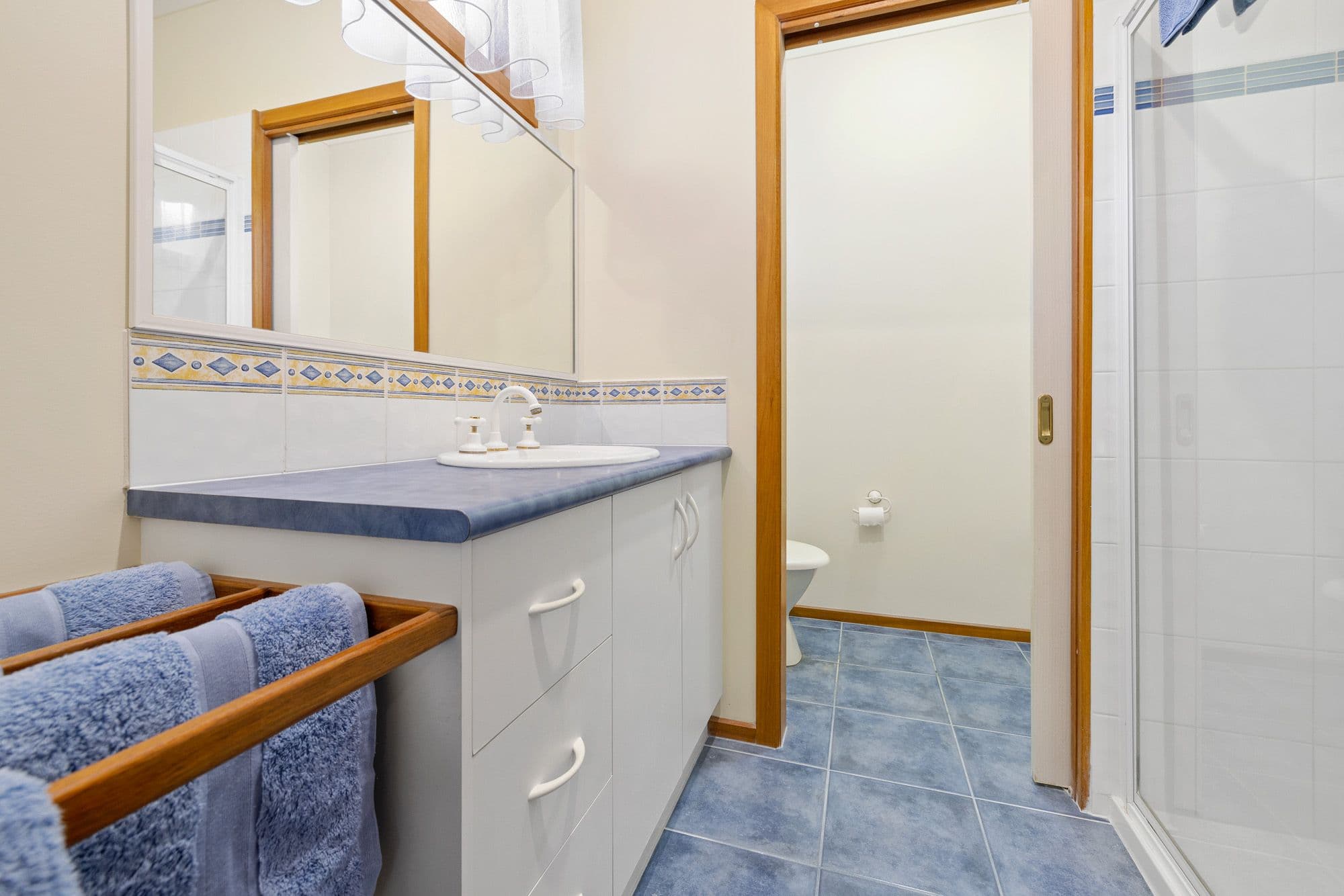5 Albany Court, Werribee VIC 3030, Werribee - Thumbnail 7