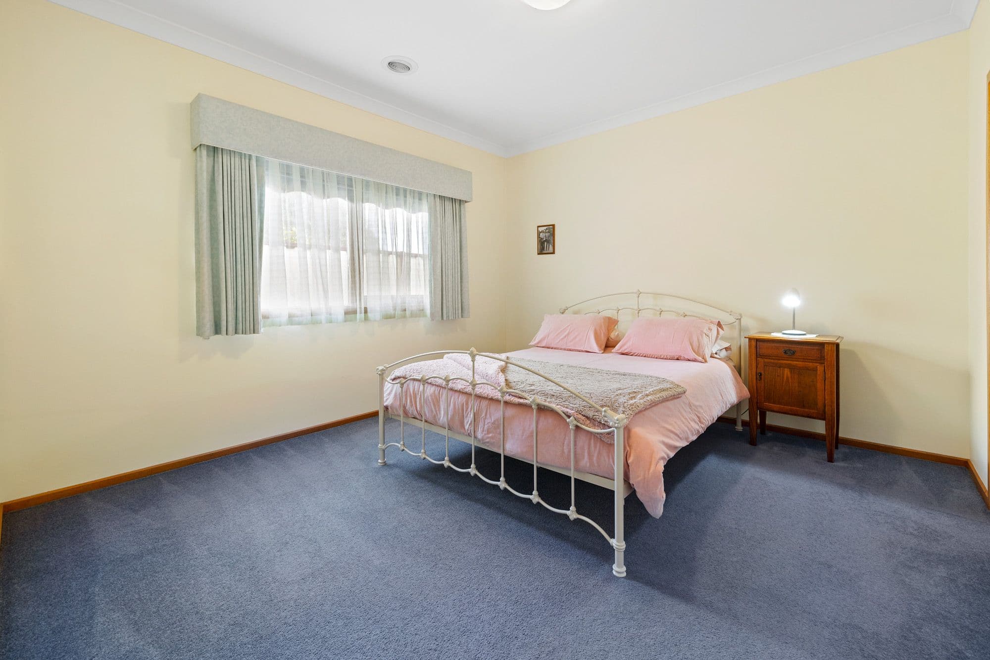 5 Albany Court, Werribee VIC 3030, Werribee - Thumbnail 8
