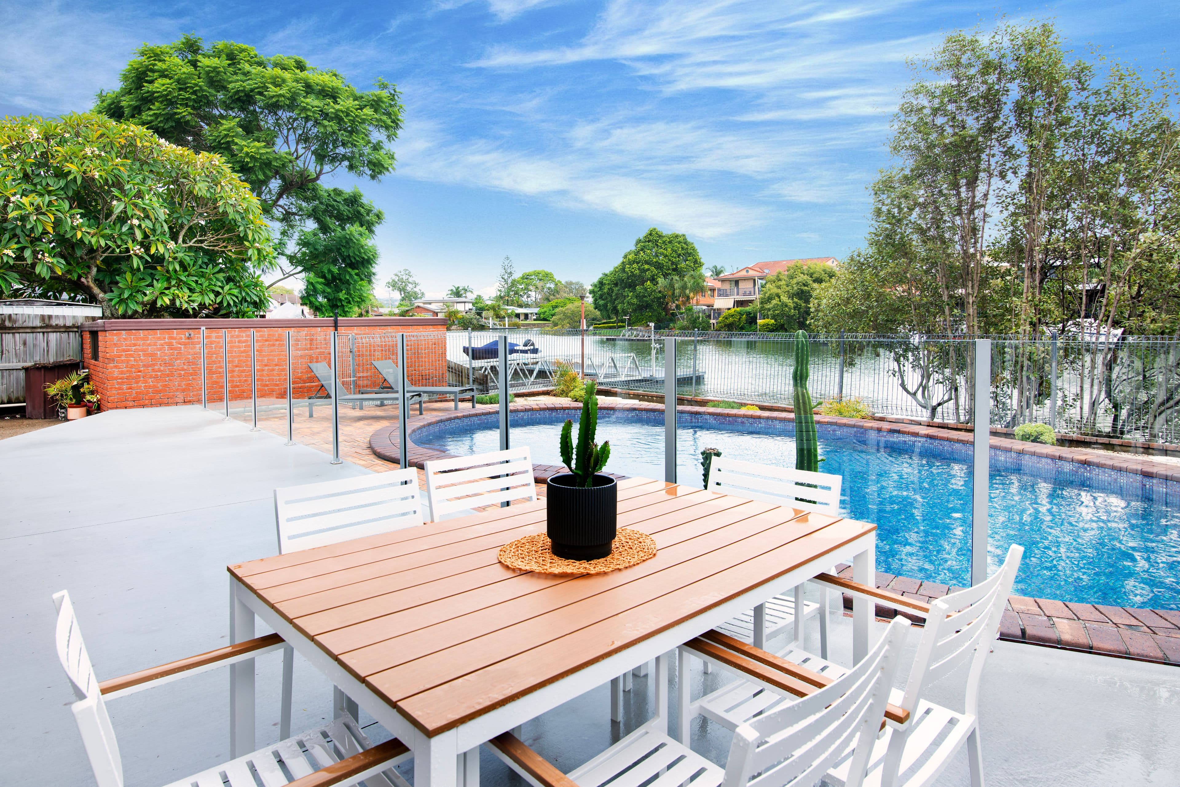 86 Jacaranda Avenue, Tweed Heads West NSW 2485, Tweed Heads West - Image 1