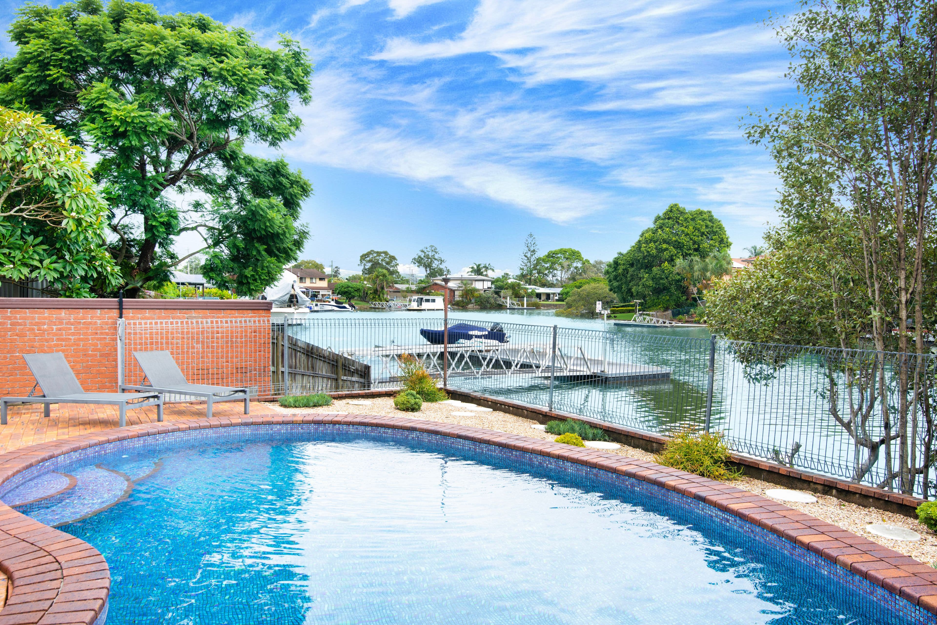 86 Jacaranda Avenue, Tweed Heads West NSW 2485, Tweed Heads West - Thumbnail 2