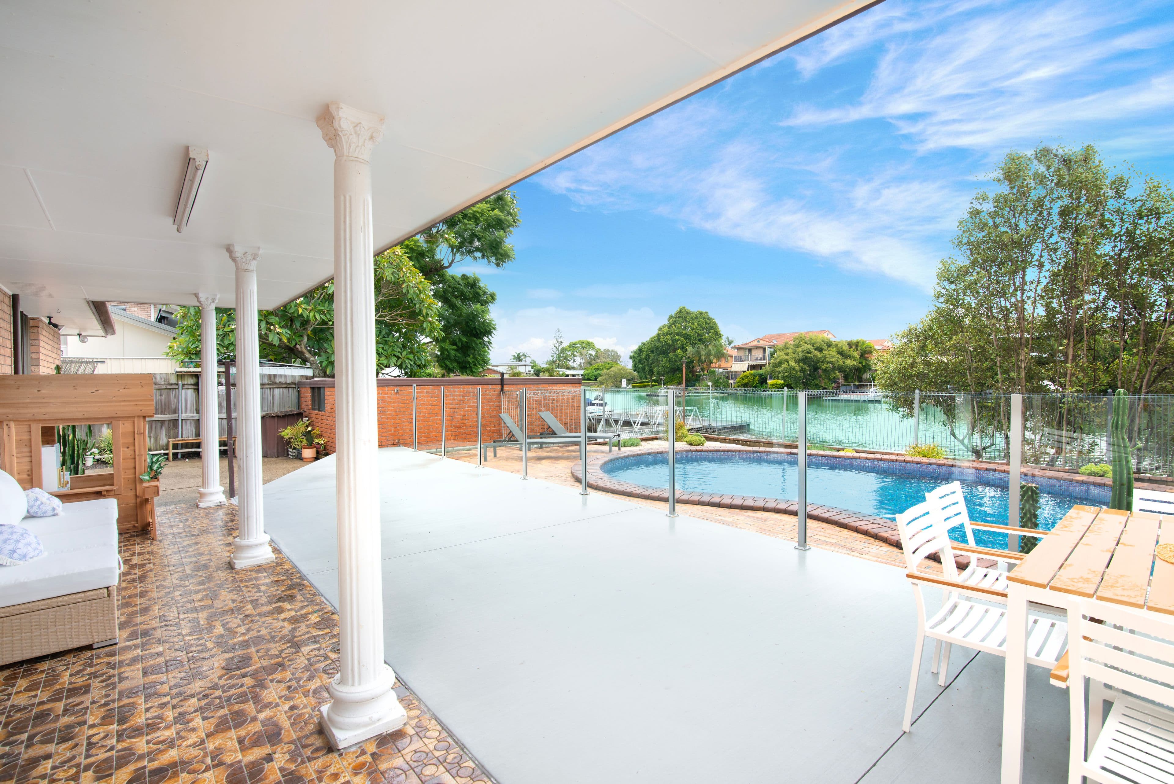 86 Jacaranda Avenue, Tweed Heads West NSW 2485, Tweed Heads West - Thumbnail 4