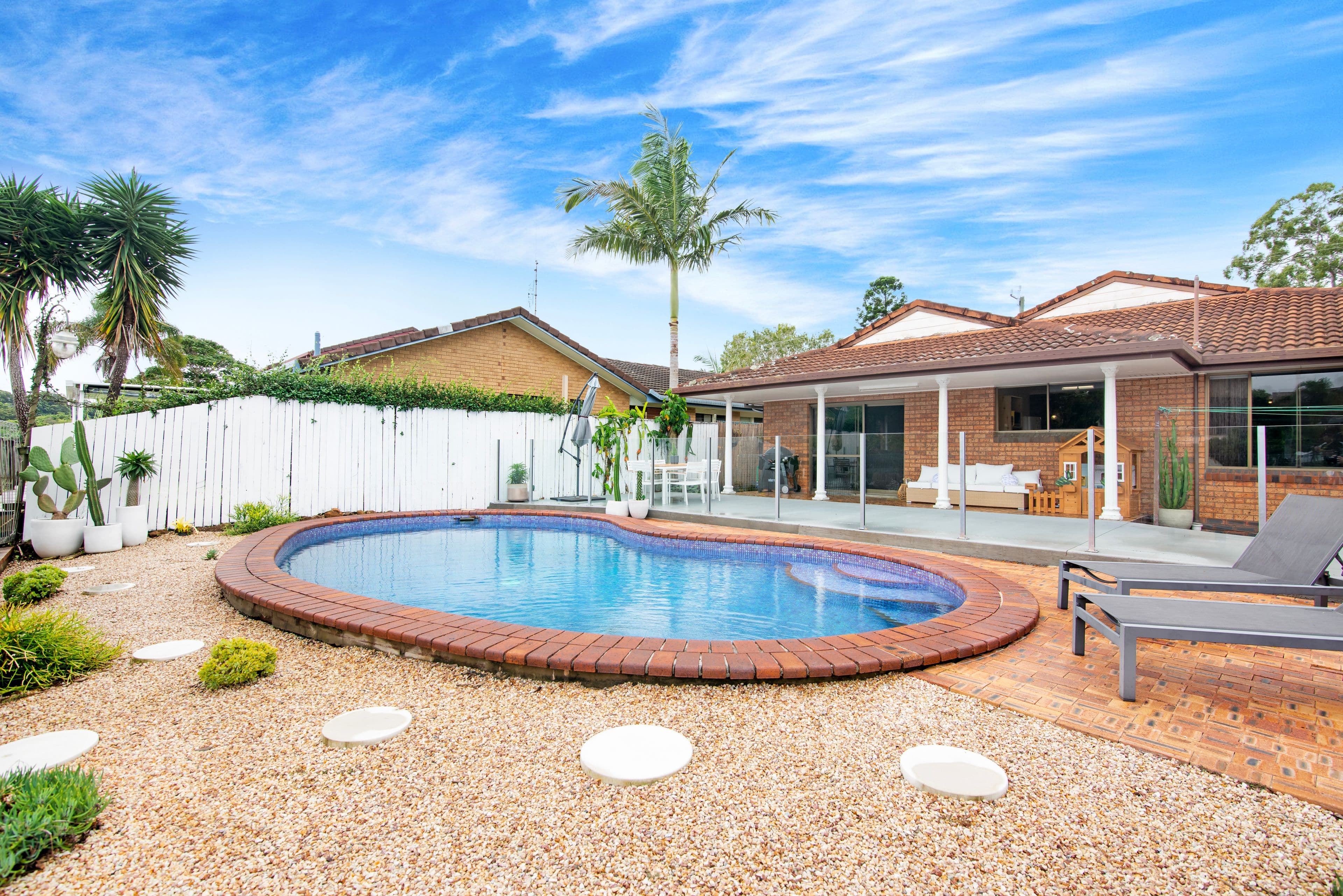 86 Jacaranda Avenue, Tweed Heads West NSW 2485, Tweed Heads West - Thumbnail 5