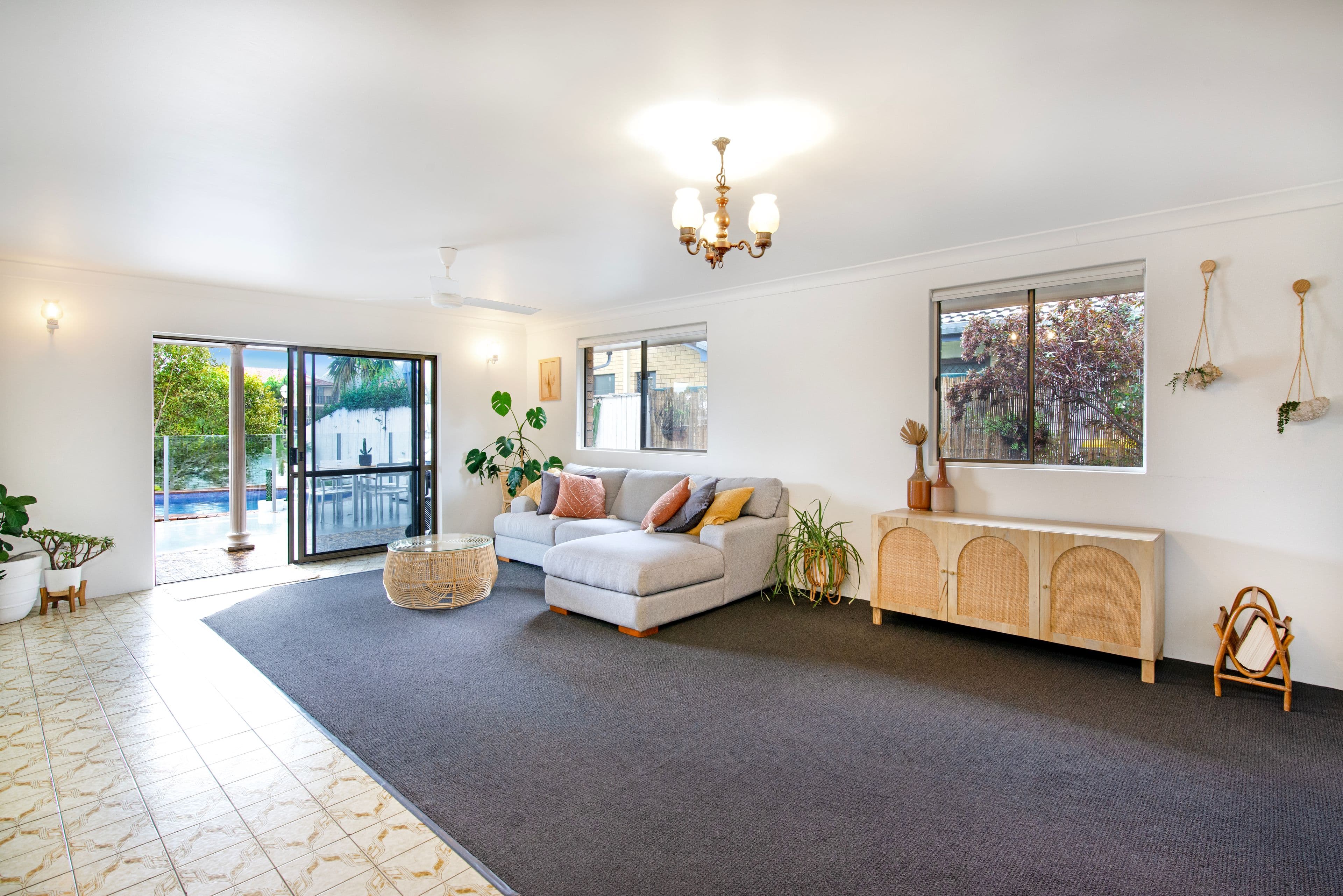 86 Jacaranda Avenue, Tweed Heads West NSW 2485, Tweed Heads West - Thumbnail 6