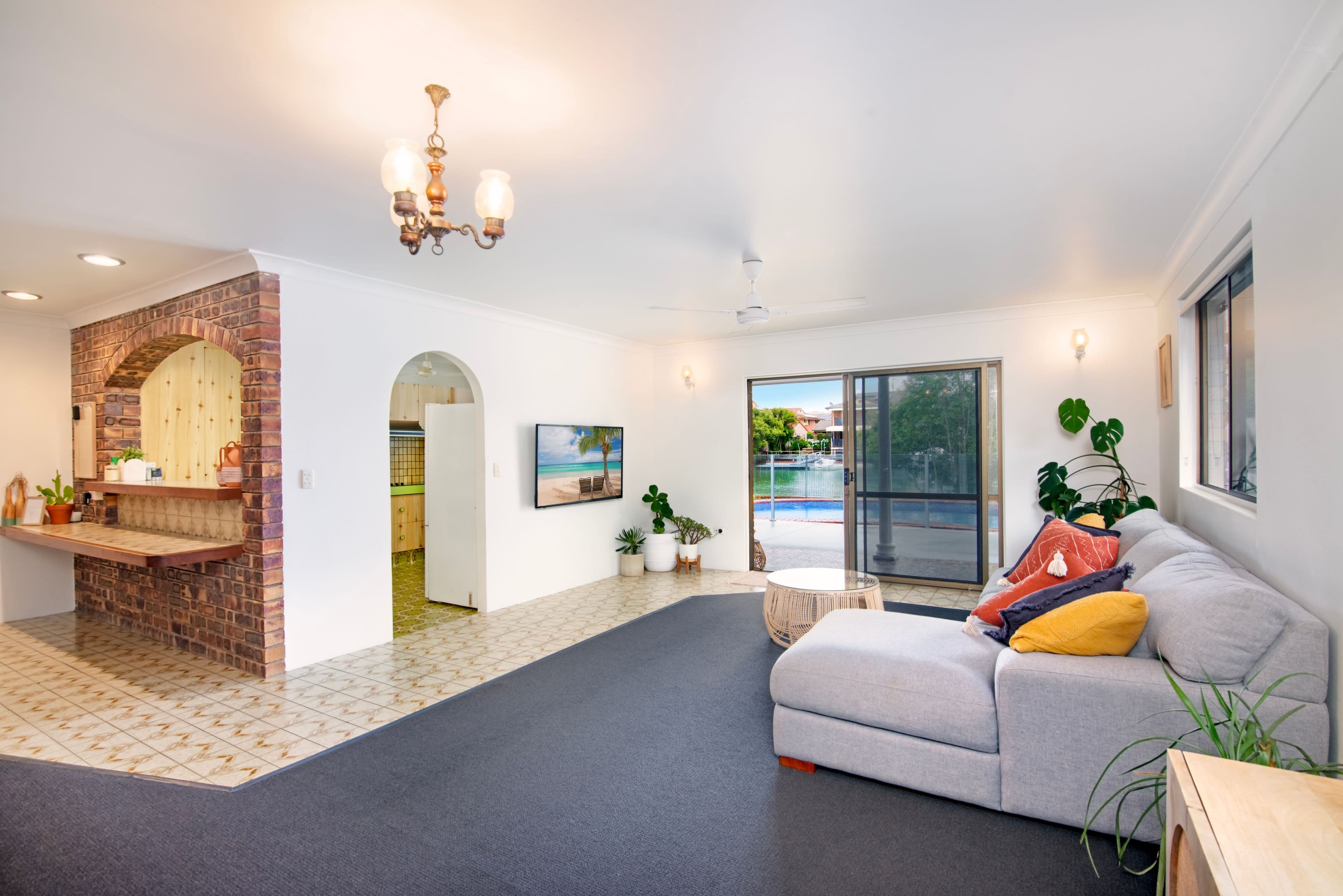 86 Jacaranda Avenue, Tweed Heads West NSW 2485, Tweed Heads West - Thumbnail 7