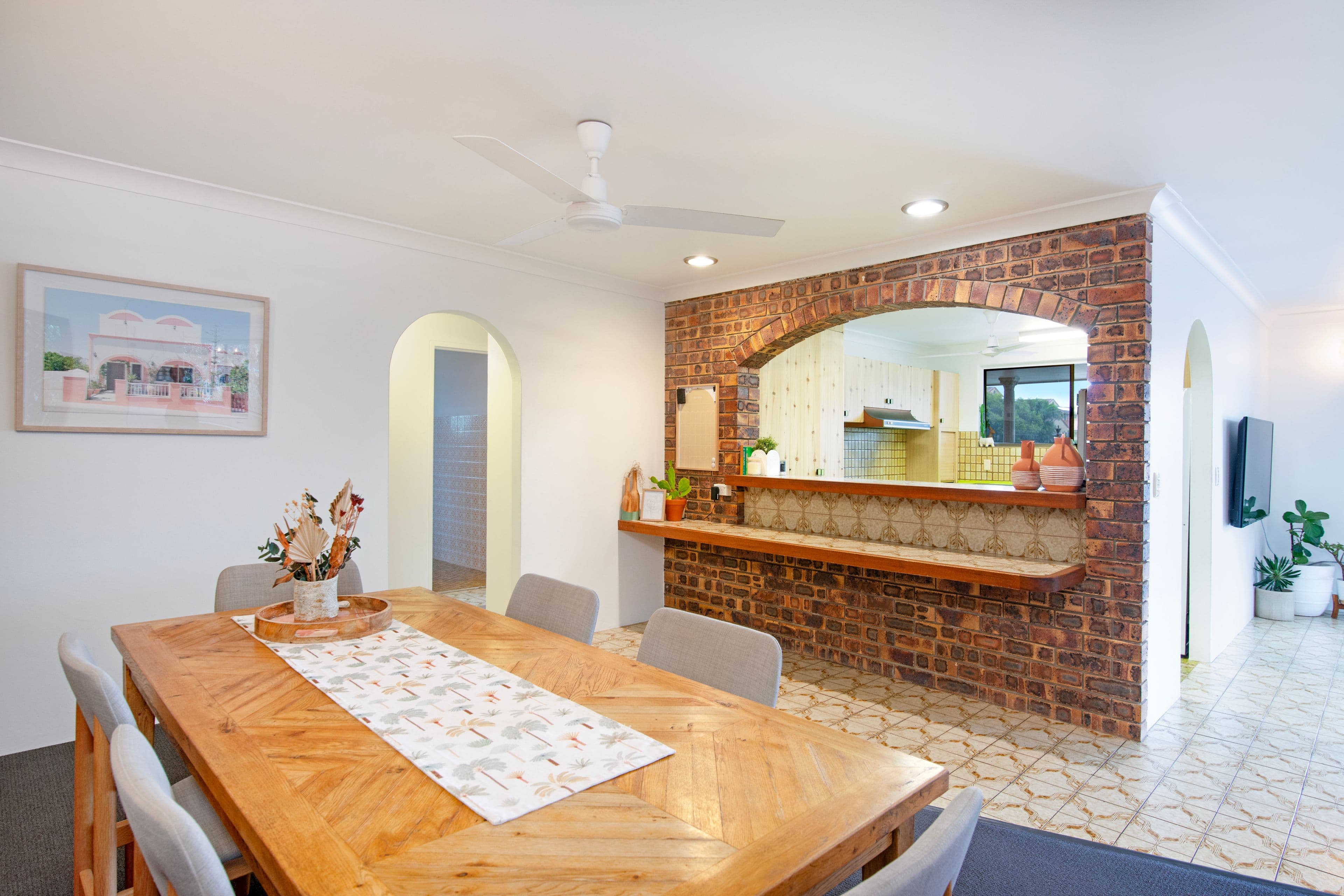 86 Jacaranda Avenue, Tweed Heads West NSW 2485, Tweed Heads West - Thumbnail 8