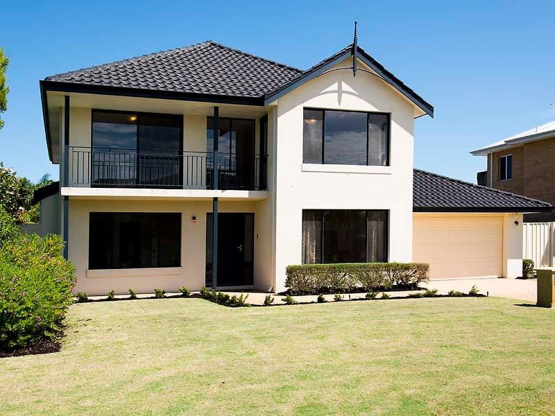 21 Arrowgrass Road, CANNING VALE WA 6155, Canning Vale - Thumbnail 5