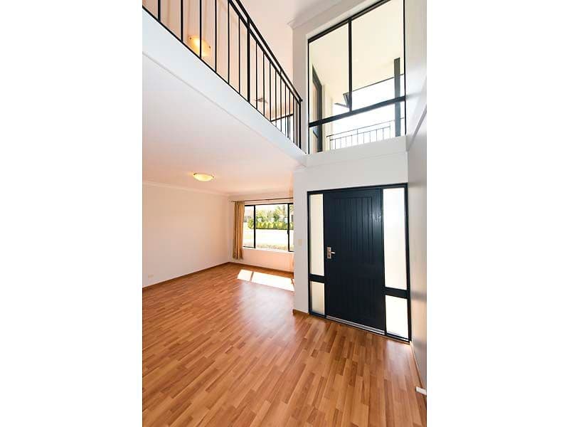 21 Arrowgrass Road, CANNING VALE WA 6155, Canning Vale - Thumbnail 6