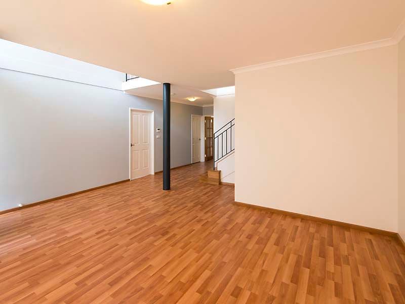 21 Arrowgrass Road, CANNING VALE WA 6155, Canning Vale - Thumbnail 8