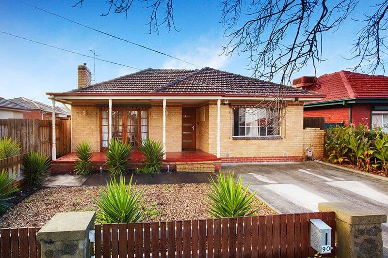 90 Mountview Road, LALOR VIC 3075, Lalor - Image 1