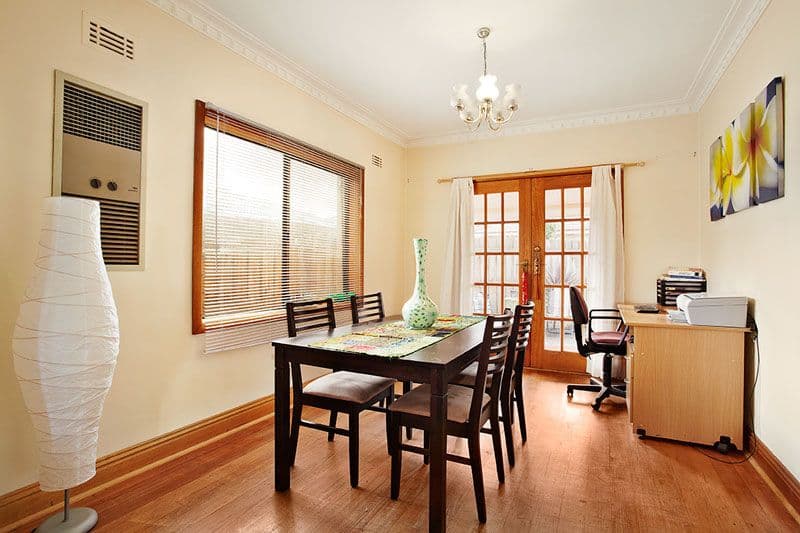 90 Mountview Road, LALOR VIC 3075, Lalor - Thumbnail 3