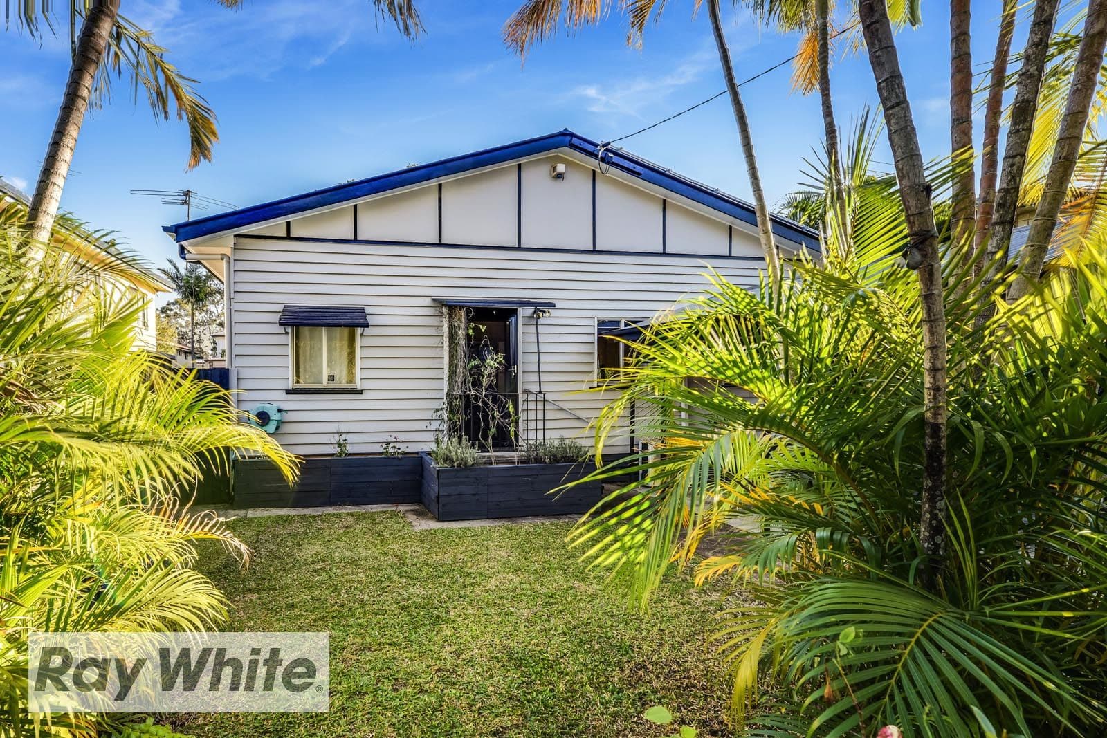 141 Aberdeen Parade, Boondall QLD 4034, Boondall - Image 1