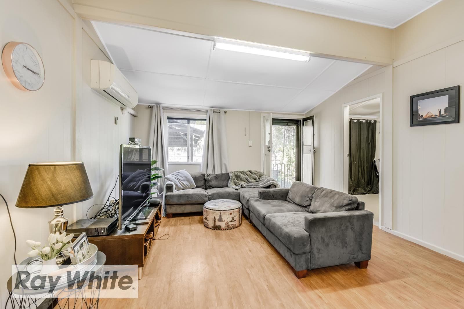 141 Aberdeen Parade, Boondall QLD 4034, Boondall - Thumbnail 2