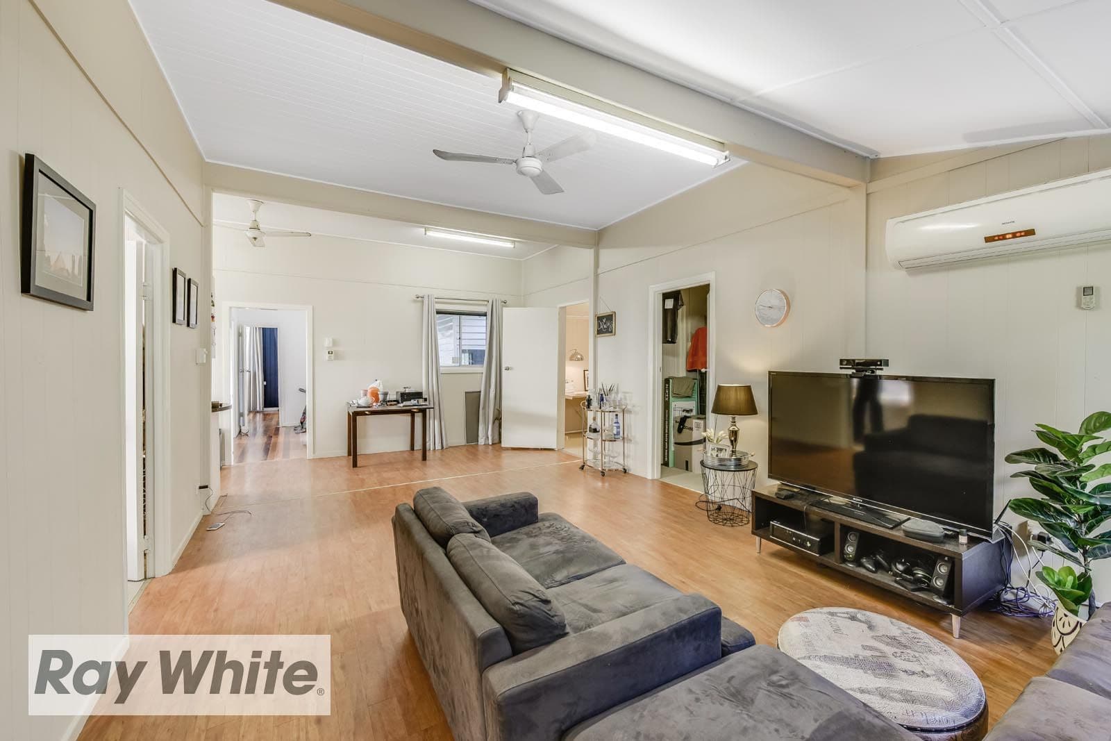 141 Aberdeen Parade, Boondall QLD 4034, Boondall - Thumbnail 3