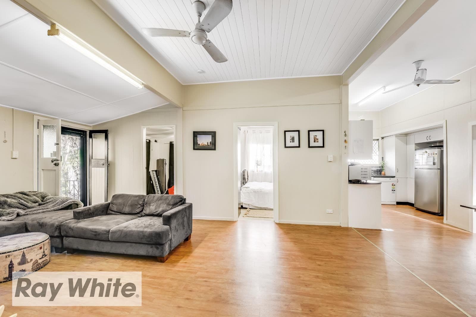 141 Aberdeen Parade, Boondall QLD 4034, Boondall - Thumbnail 4