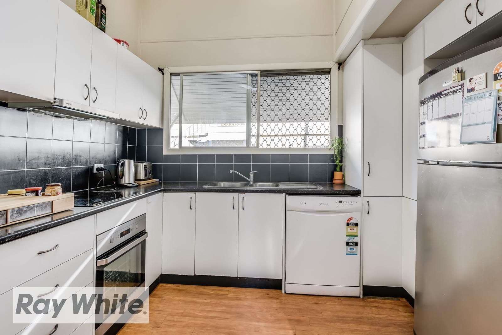 141 Aberdeen Parade, Boondall QLD 4034, Boondall - Thumbnail 5