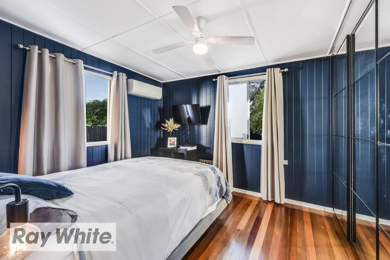 141 Aberdeen Parade, Boondall QLD 4034, Boondall - Thumbnail 6