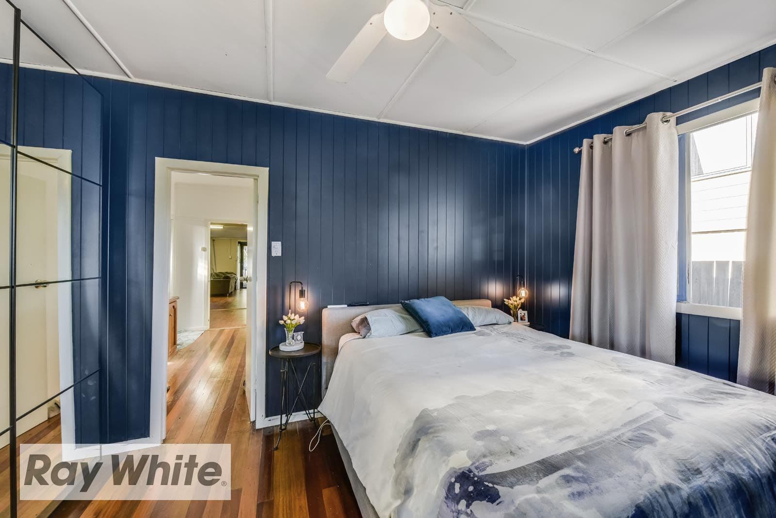 141 Aberdeen Parade, Boondall QLD 4034, Boondall - Thumbnail 7