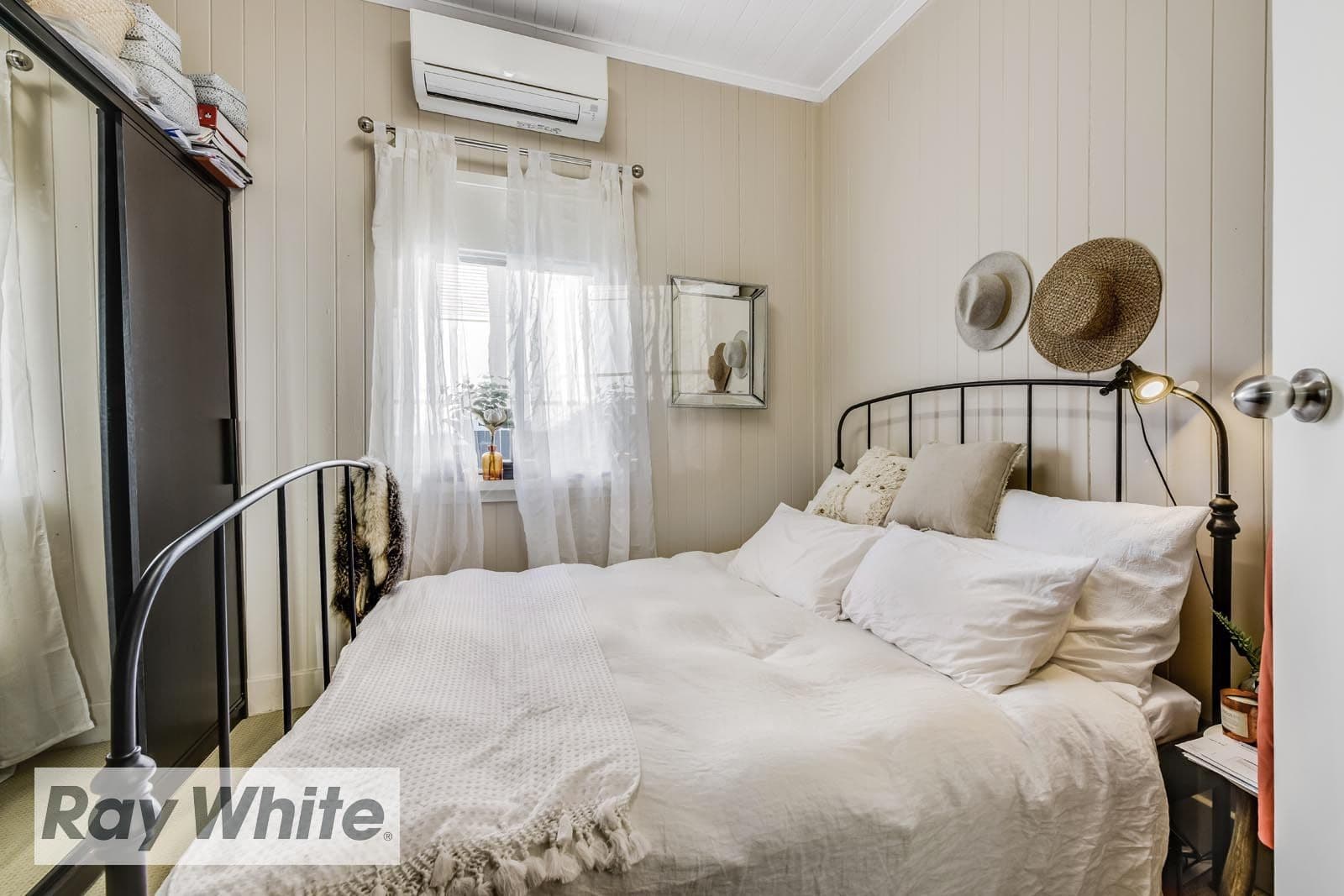 141 Aberdeen Parade, Boondall QLD 4034, Boondall - Thumbnail 8