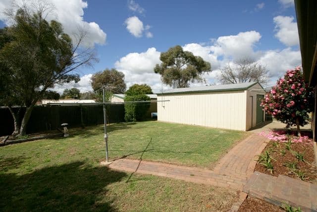 5 King Street, LAKE ALBERT NSW 2650, Lake Albert - Thumbnail 6