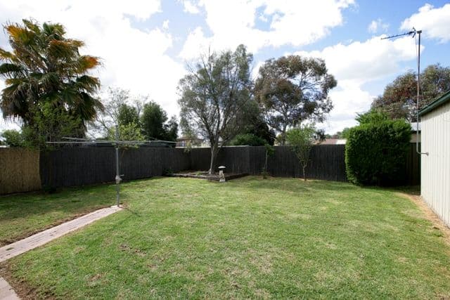 5 King Street, LAKE ALBERT NSW 2650, Lake Albert - Thumbnail 7