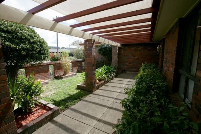 5 King Street, LAKE ALBERT NSW 2650, Lake Albert - Thumbnail 8
