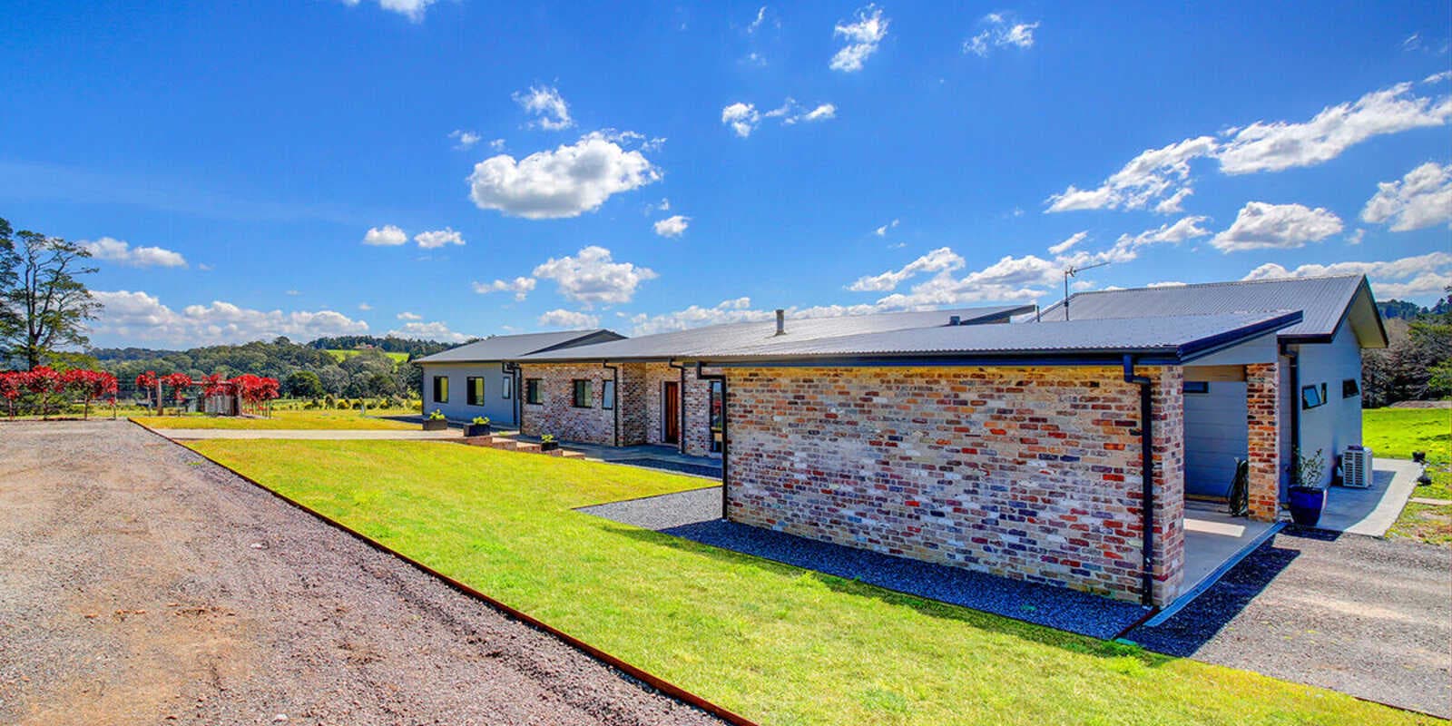 76 Ringwood Lane Exeter, Exeter - Thumbnail 7